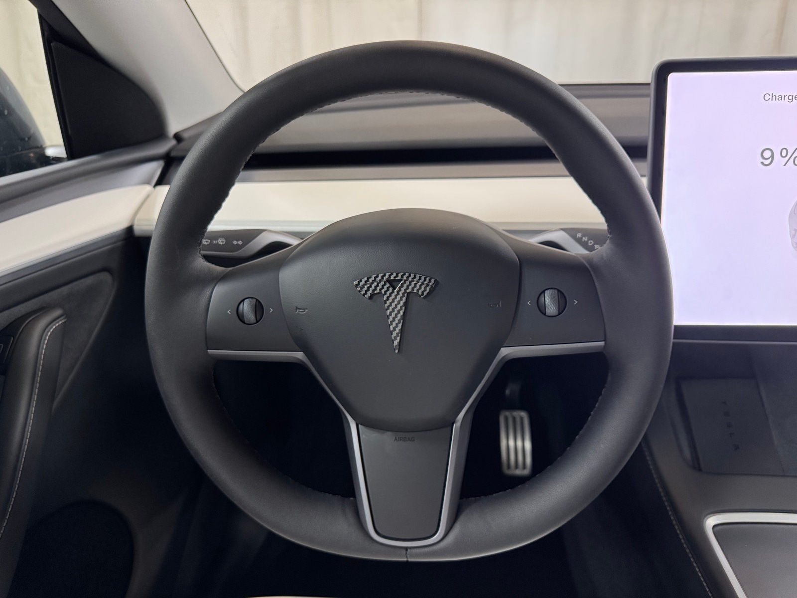 Thumbnail: 2024 Tesla Model Y - 4