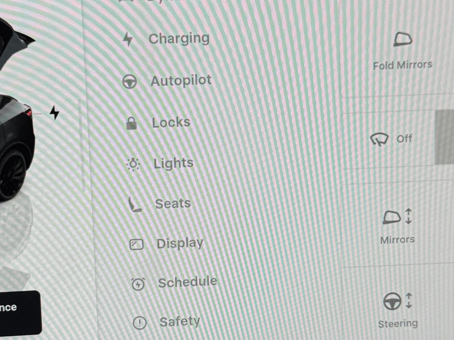 Thumbnail: 2024 Tesla Model Y - 3