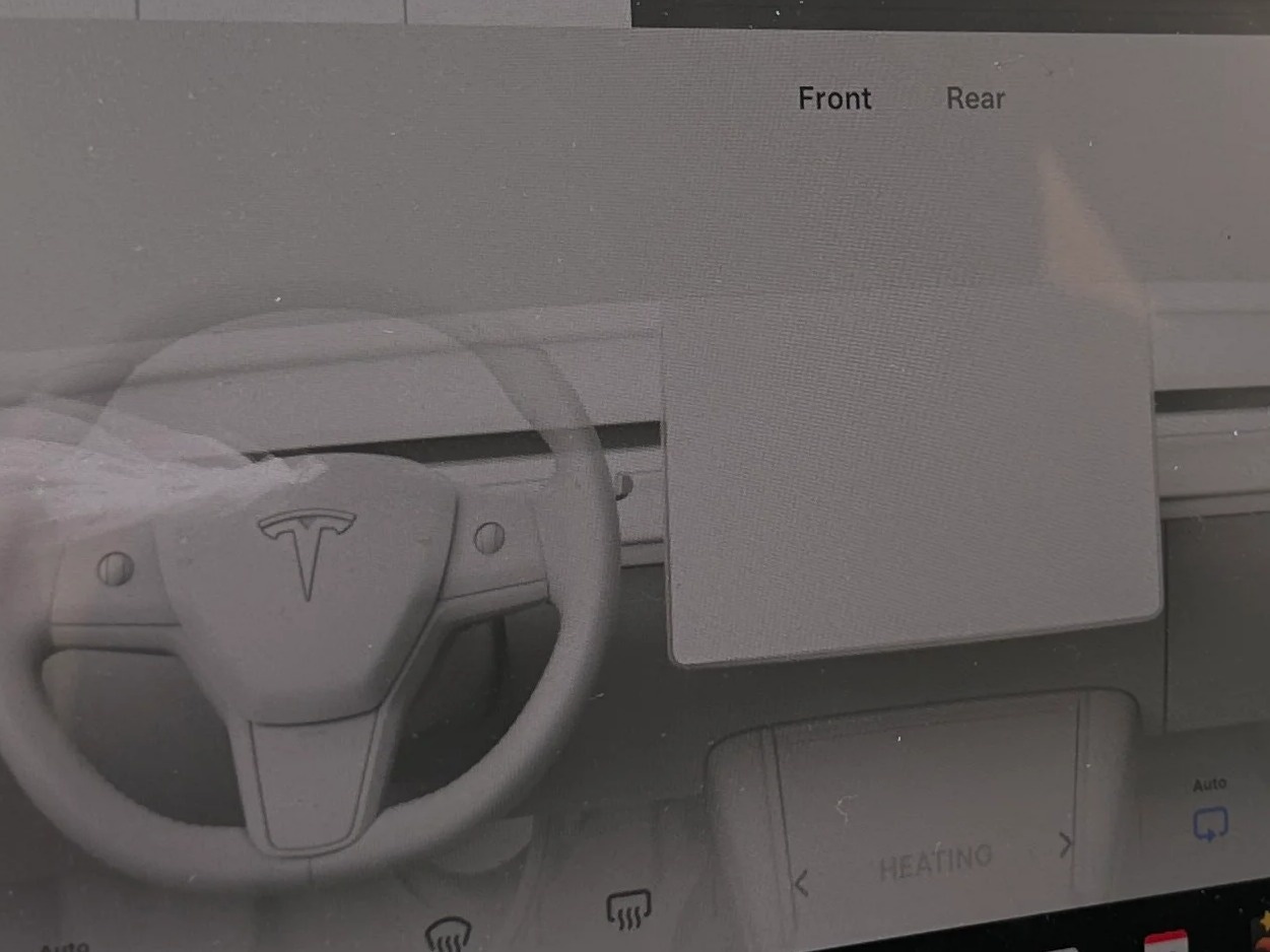 Thumbnail: 2022 Tesla Model 3 - 3