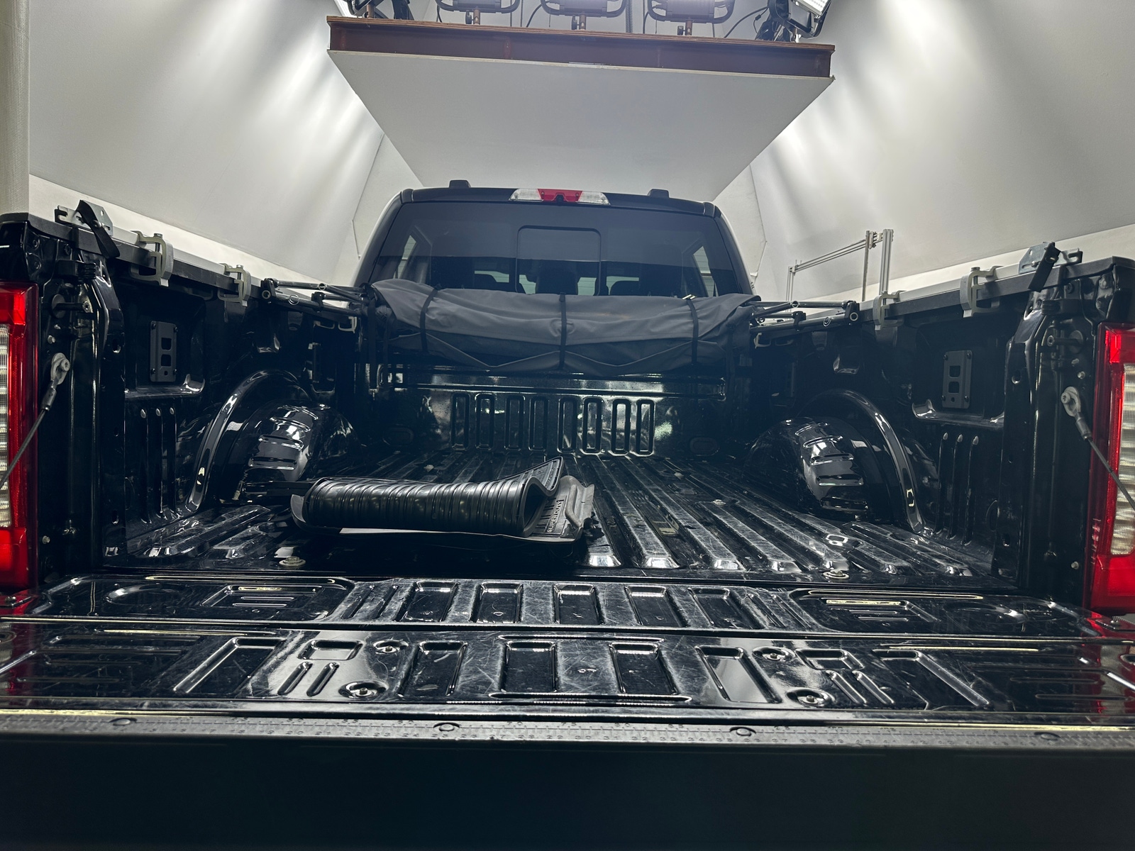 Thumbnail: 2024 Ford Econoline - 6