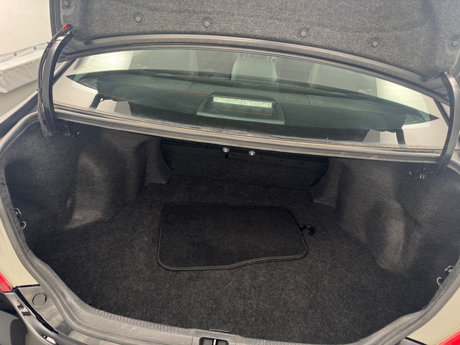 Thumbnail: 2014 Toyota Camry - 7