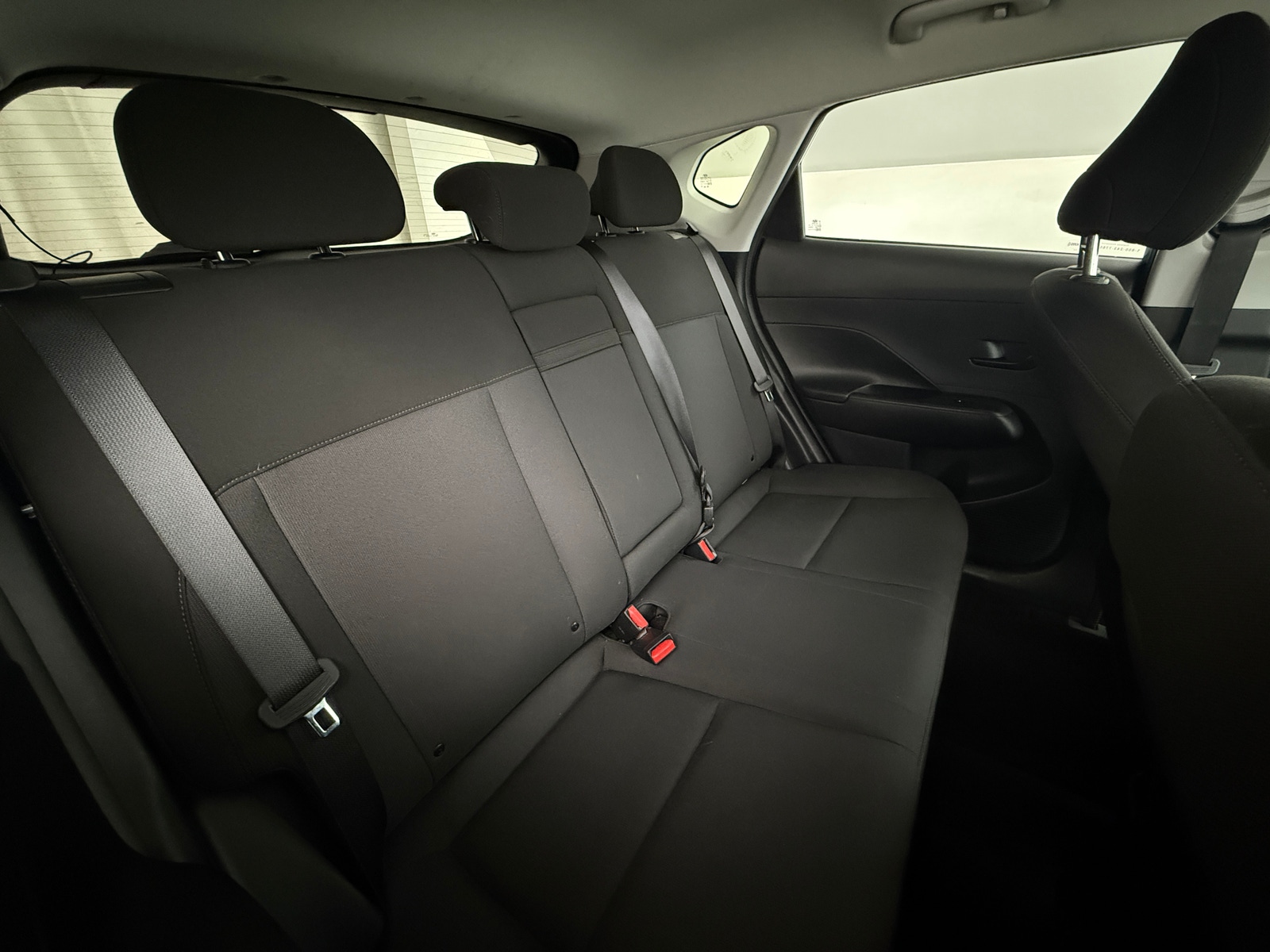 Thumbnail: 2024 Hyundai Kona - 6