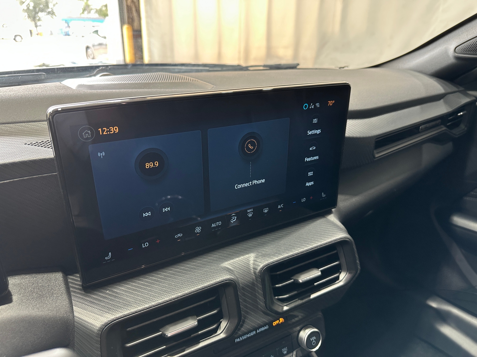 Thumbnail: 2025 Ford Mustang - 3