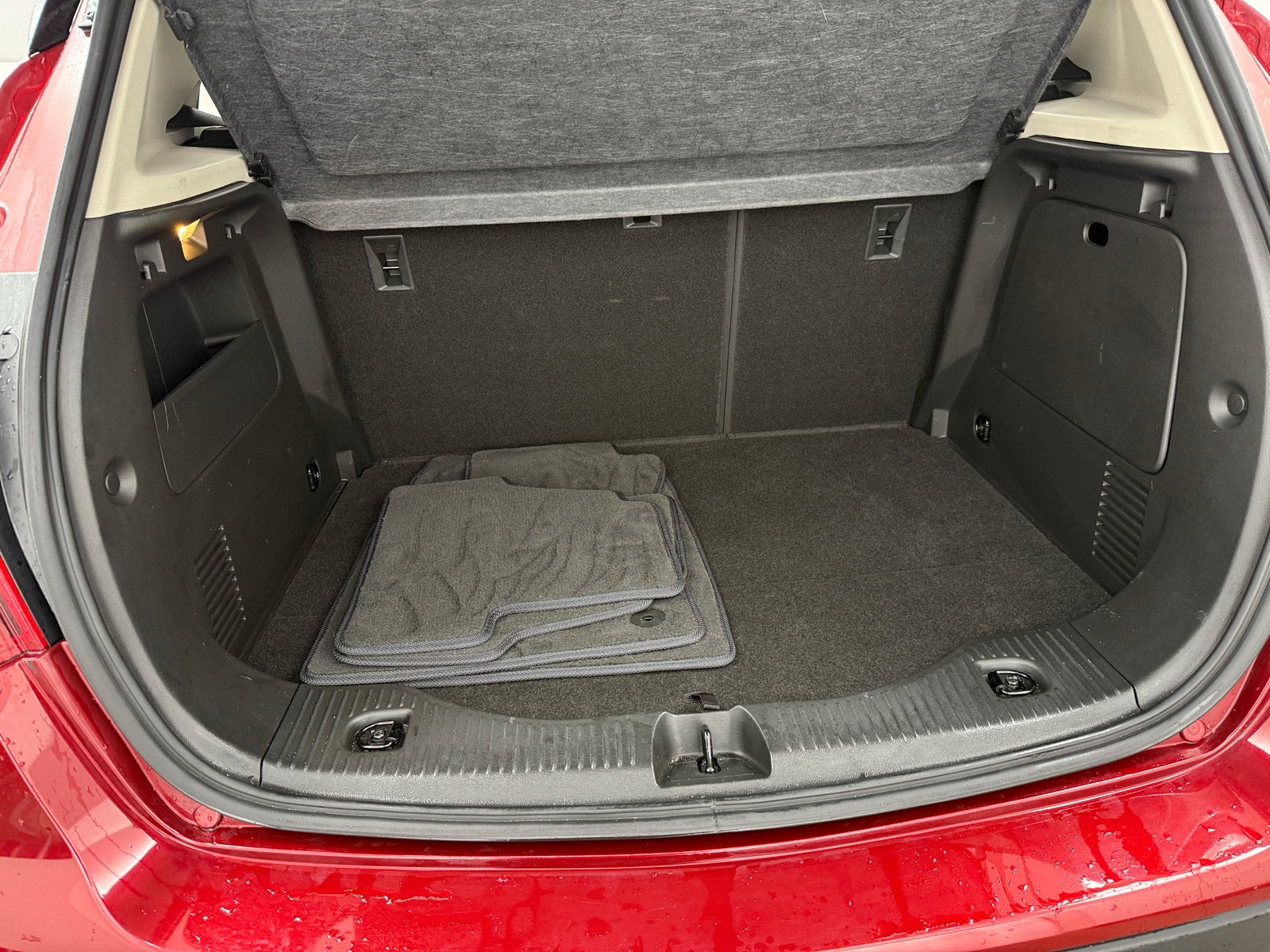 Thumbnail: 2022 Buick Encore - 6