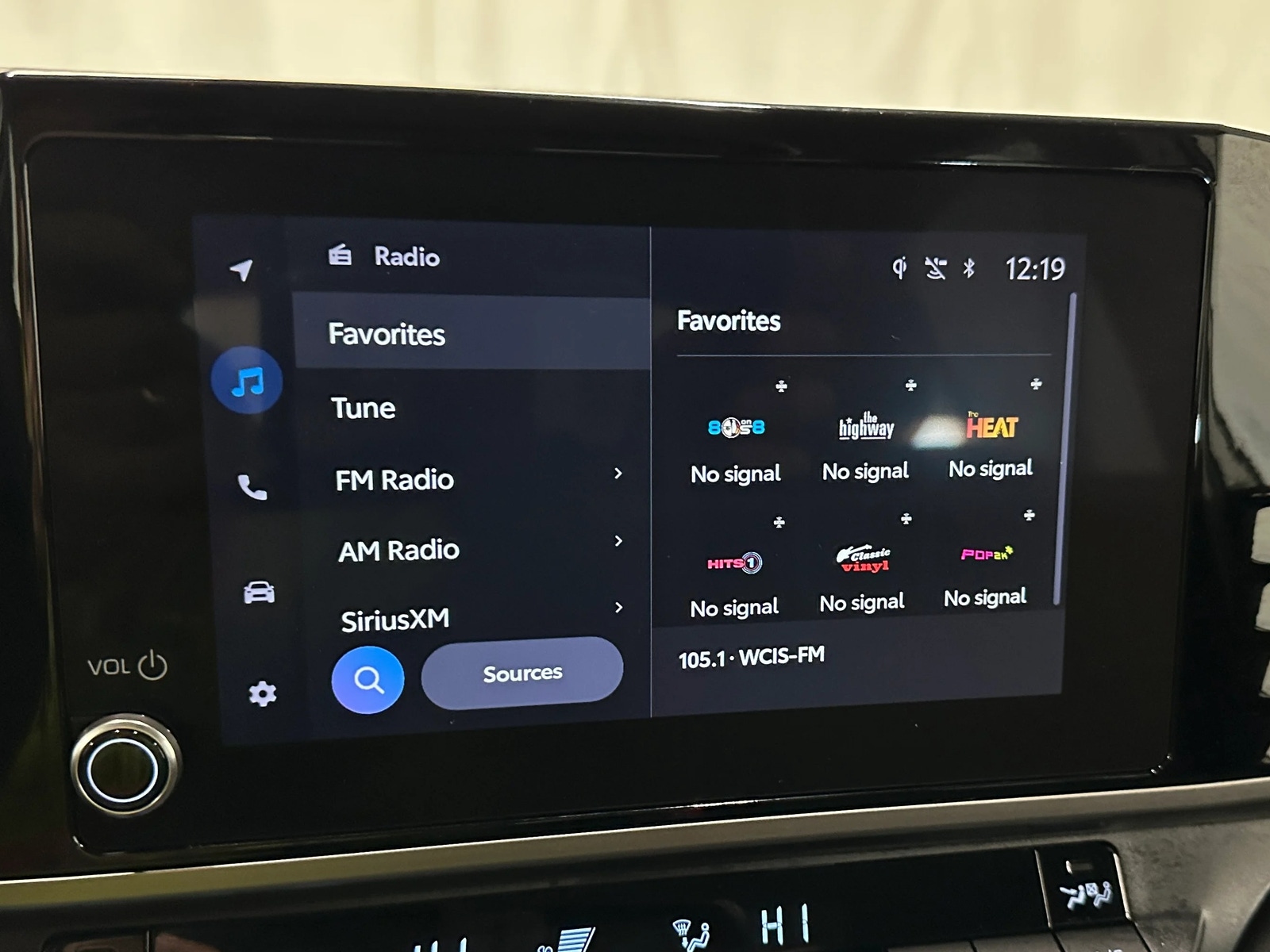 Thumbnail: 2025 Toyota Camry - 4