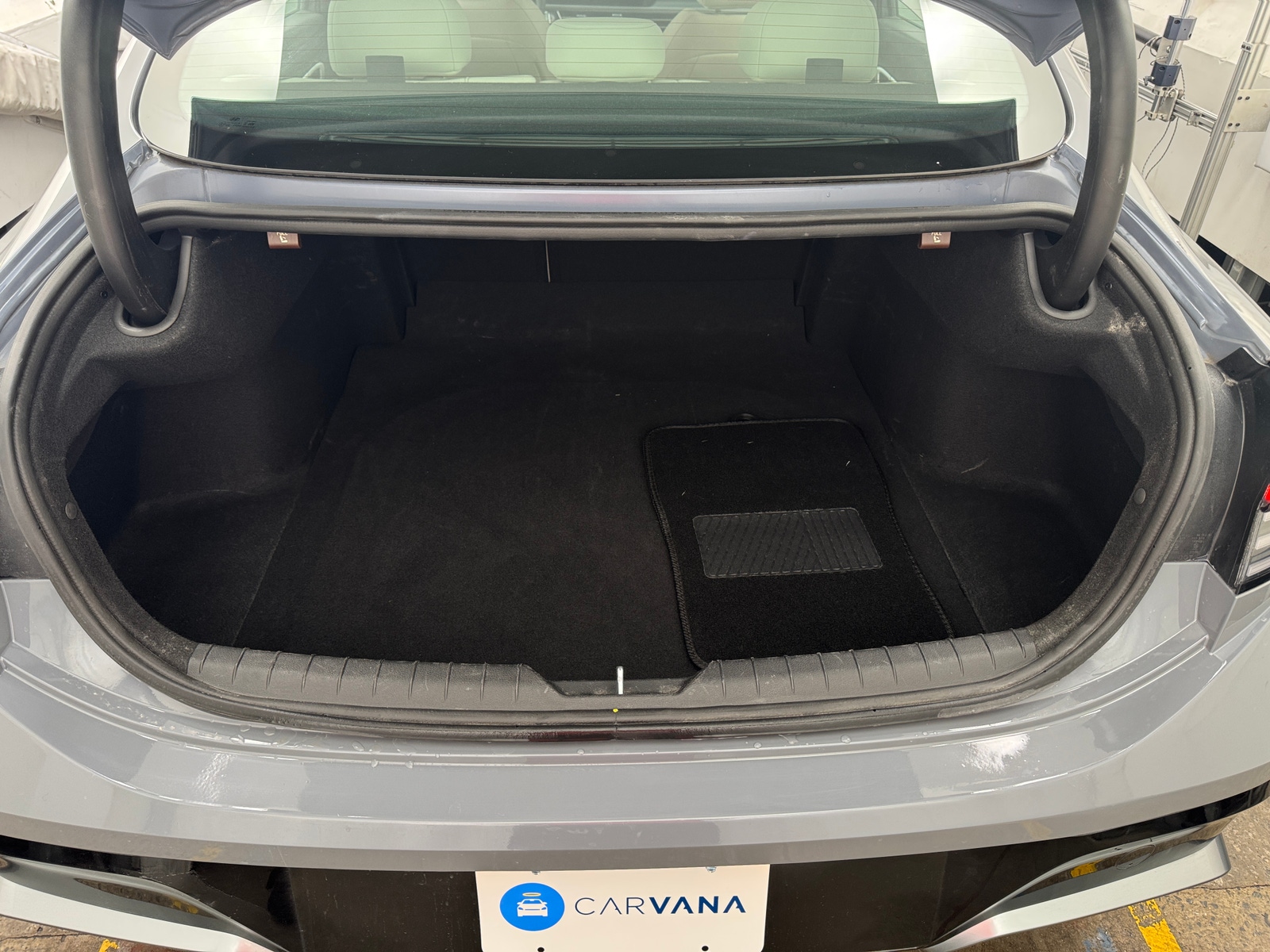 Thumbnail: 2025 Hyundai Sonata - 7