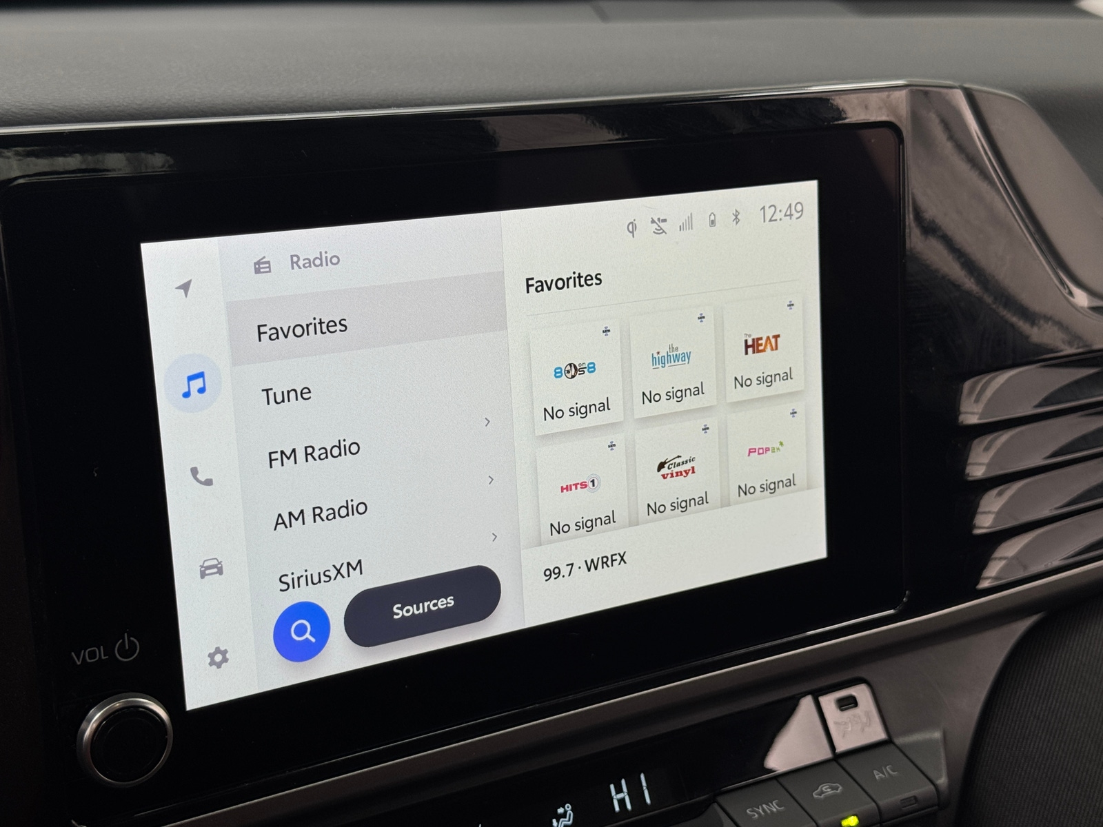 Thumbnail: 2025 Toyota Camry - 4