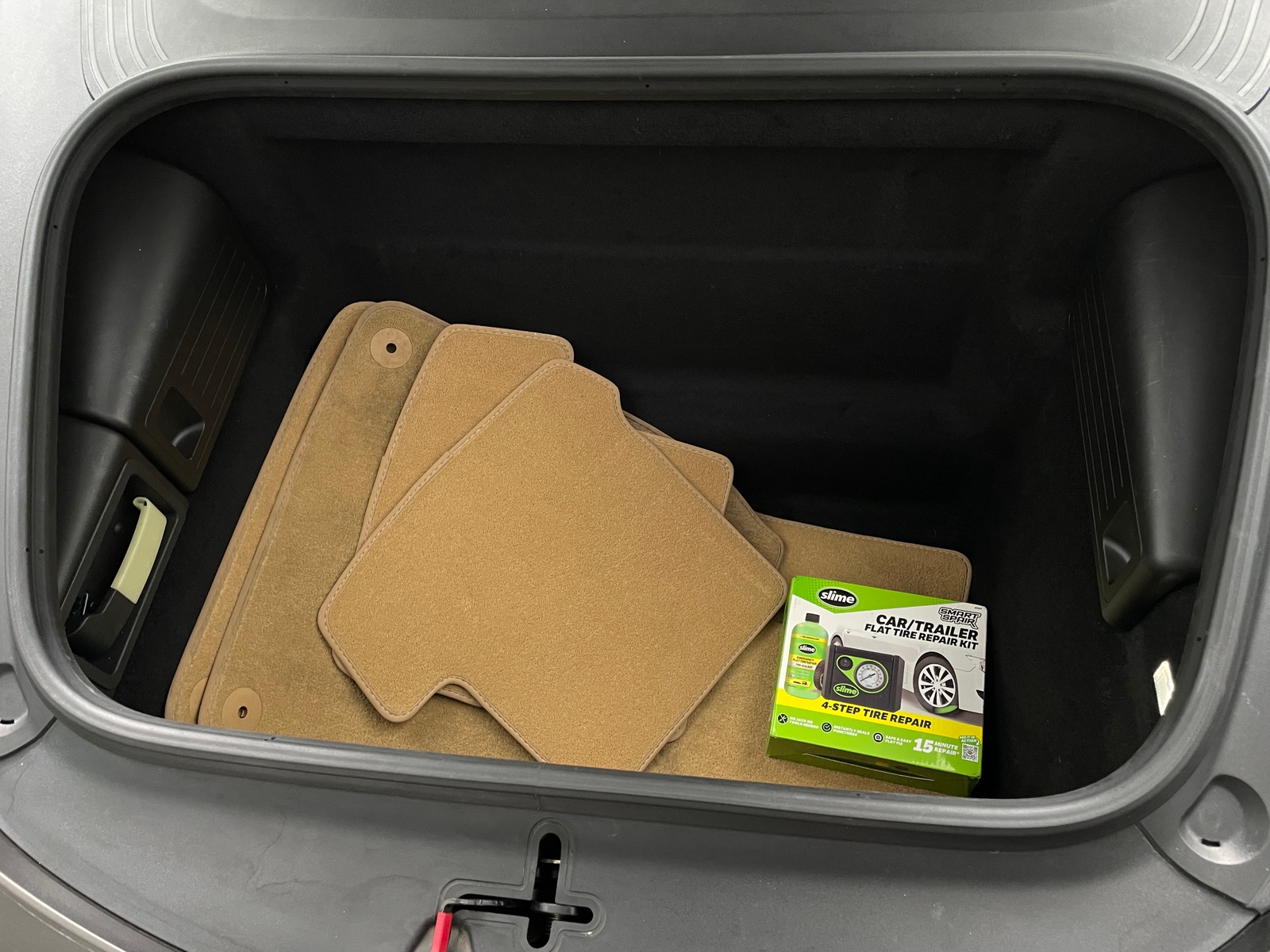 Thumbnail: 2013 Porsche 911 - 5