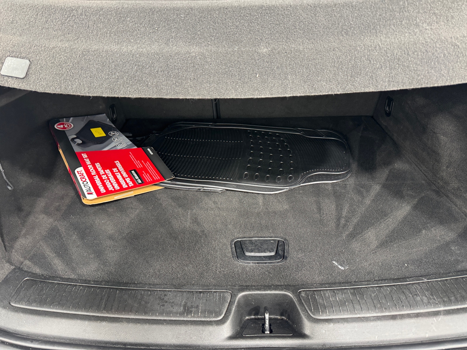 Thumbnail: 2024 Buick Envision - 6