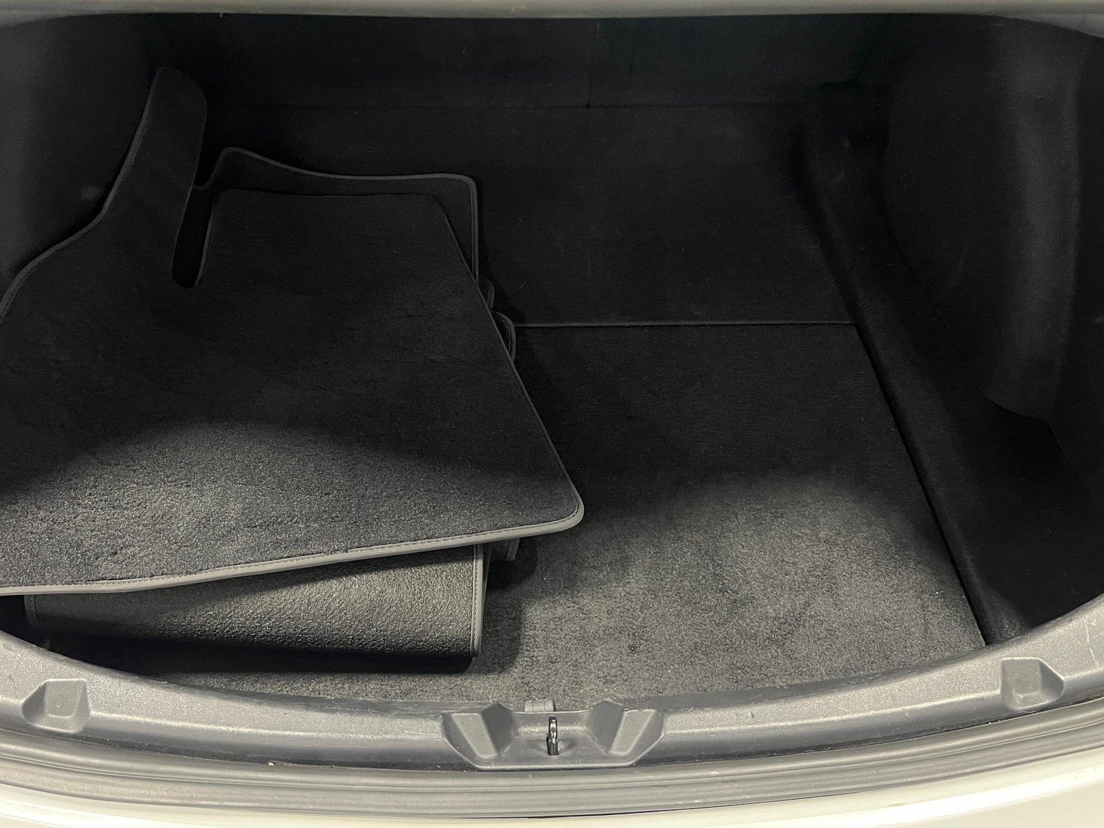 Thumbnail: 2020 Tesla Model 3 - 6