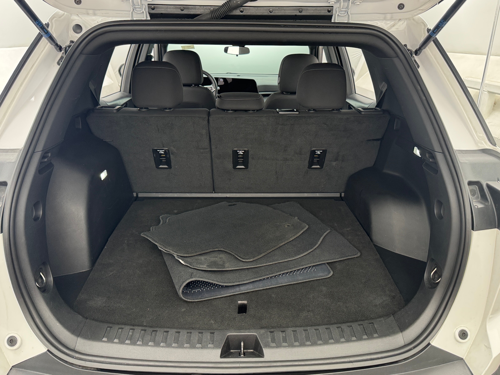 Thumbnail: 2025 Chevrolet Equinox - 7