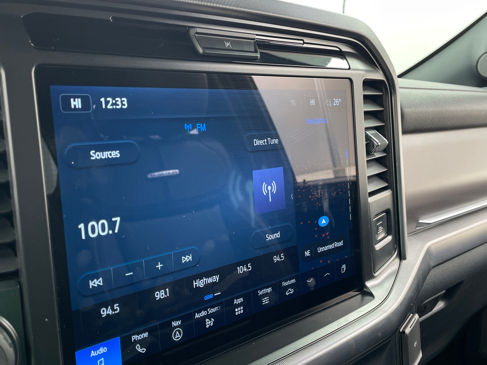 Thumbnail: 2025 Ford Econoline - 3