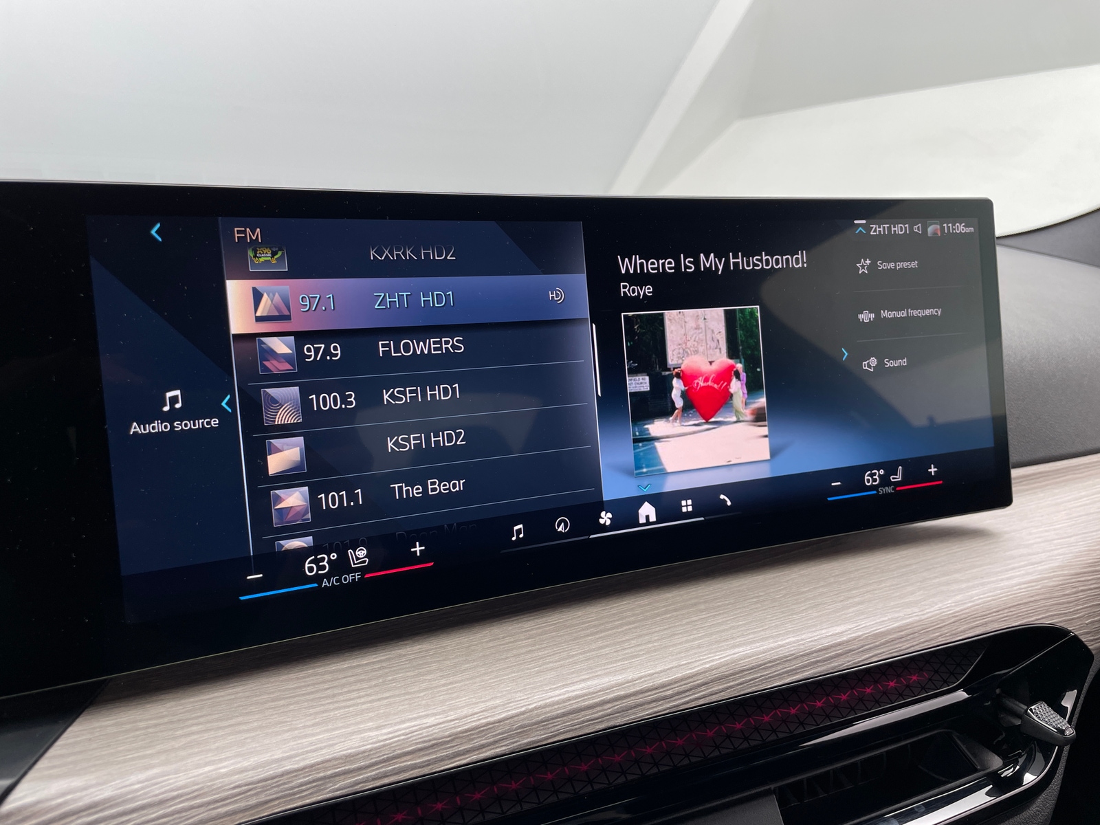 Thumbnail: 2025 BMW 4 Series - 2