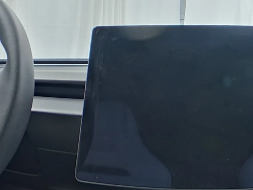 Thumbnail: 2024 Tesla Model 3 - 3