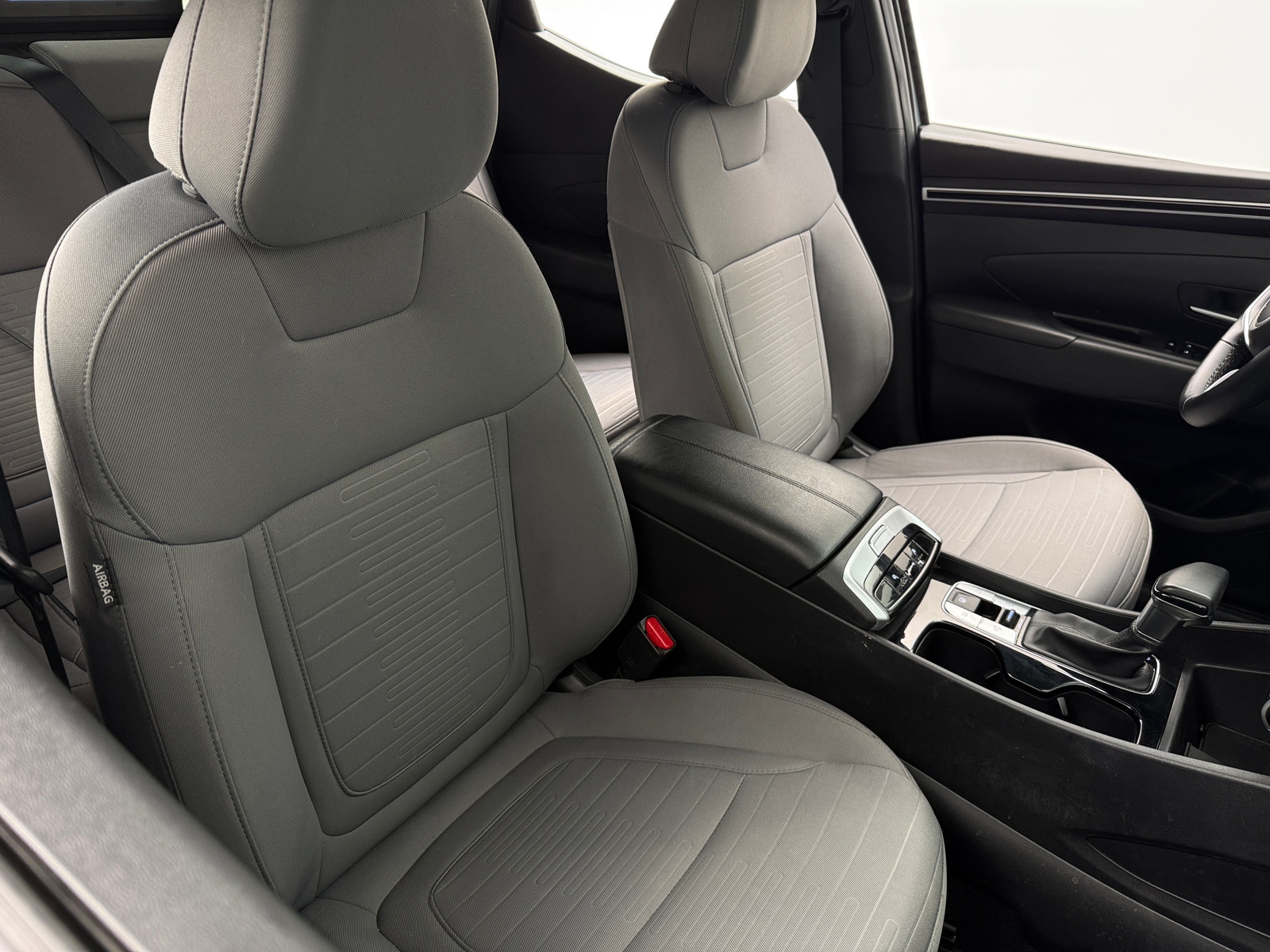 Thumbnail: 2023 Hyundai Santa Cruz - 2