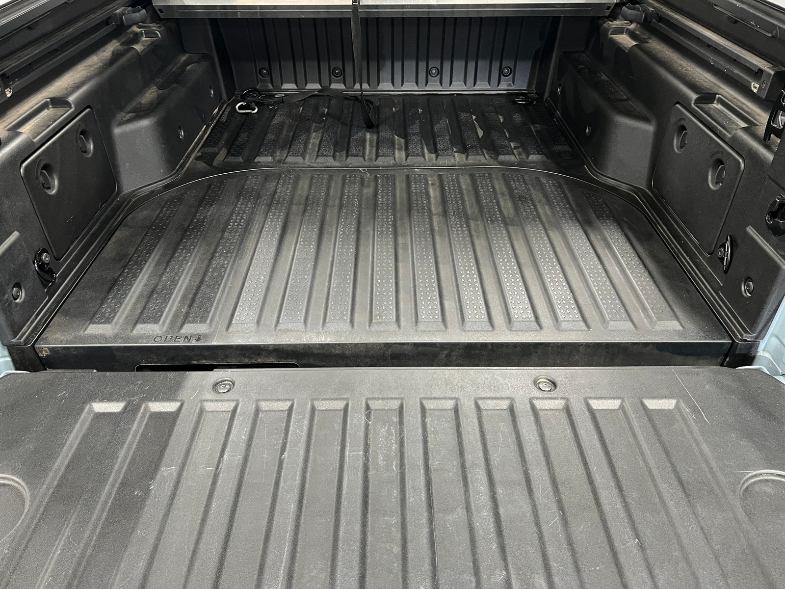 Thumbnail: 2023 Hyundai Santa Cruz - 7