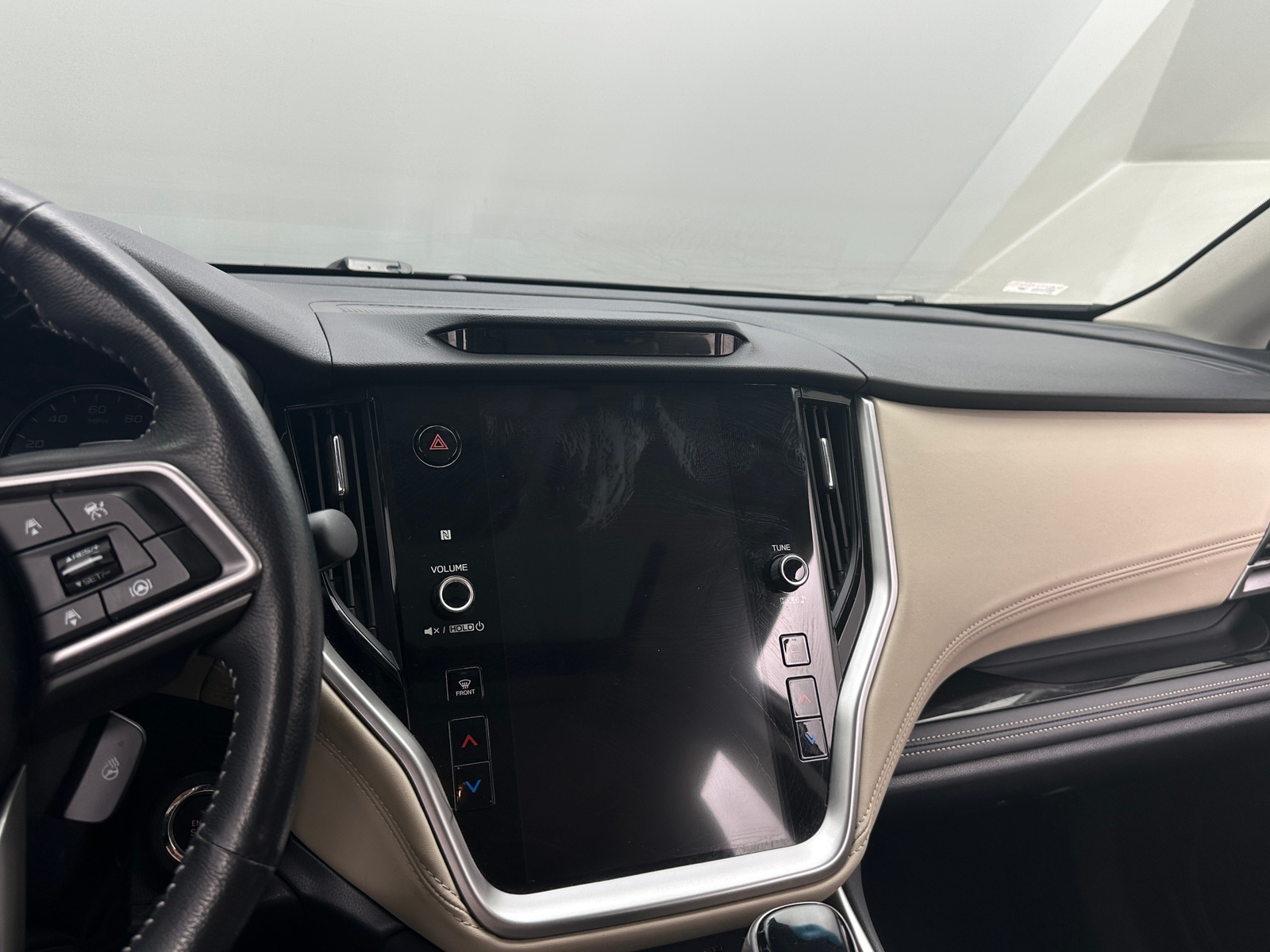 Thumbnail: 2022 Subaru Outback - 2