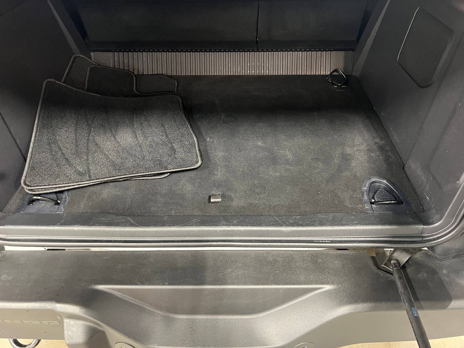 Thumbnail: 2023 Ford Bronco - 7