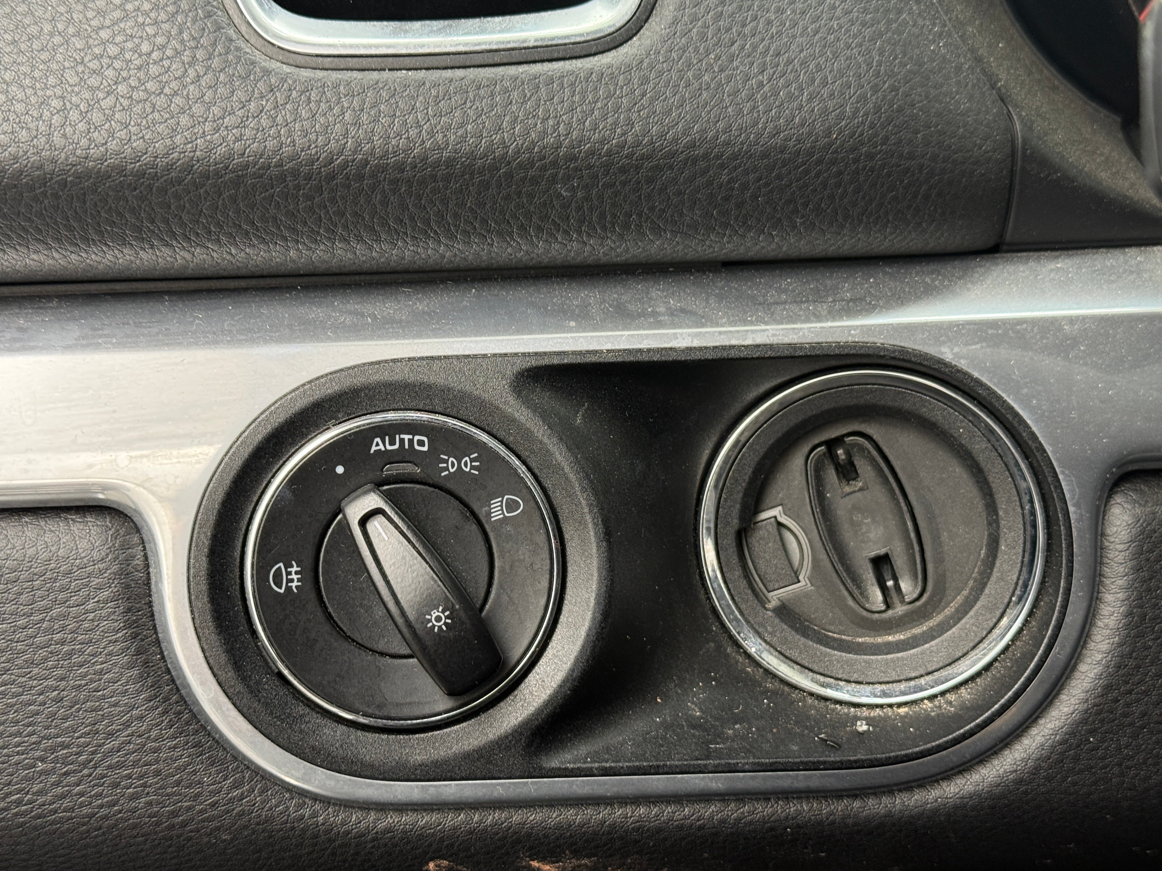 2013 Porsche Boxster