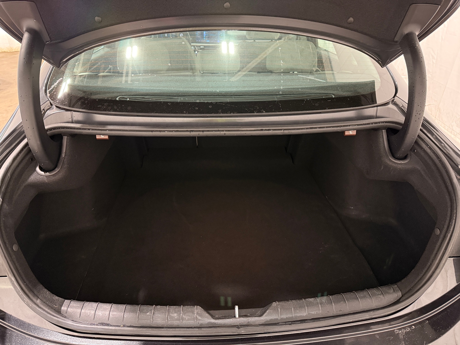 Thumbnail: 2025 Hyundai Sonata - 7