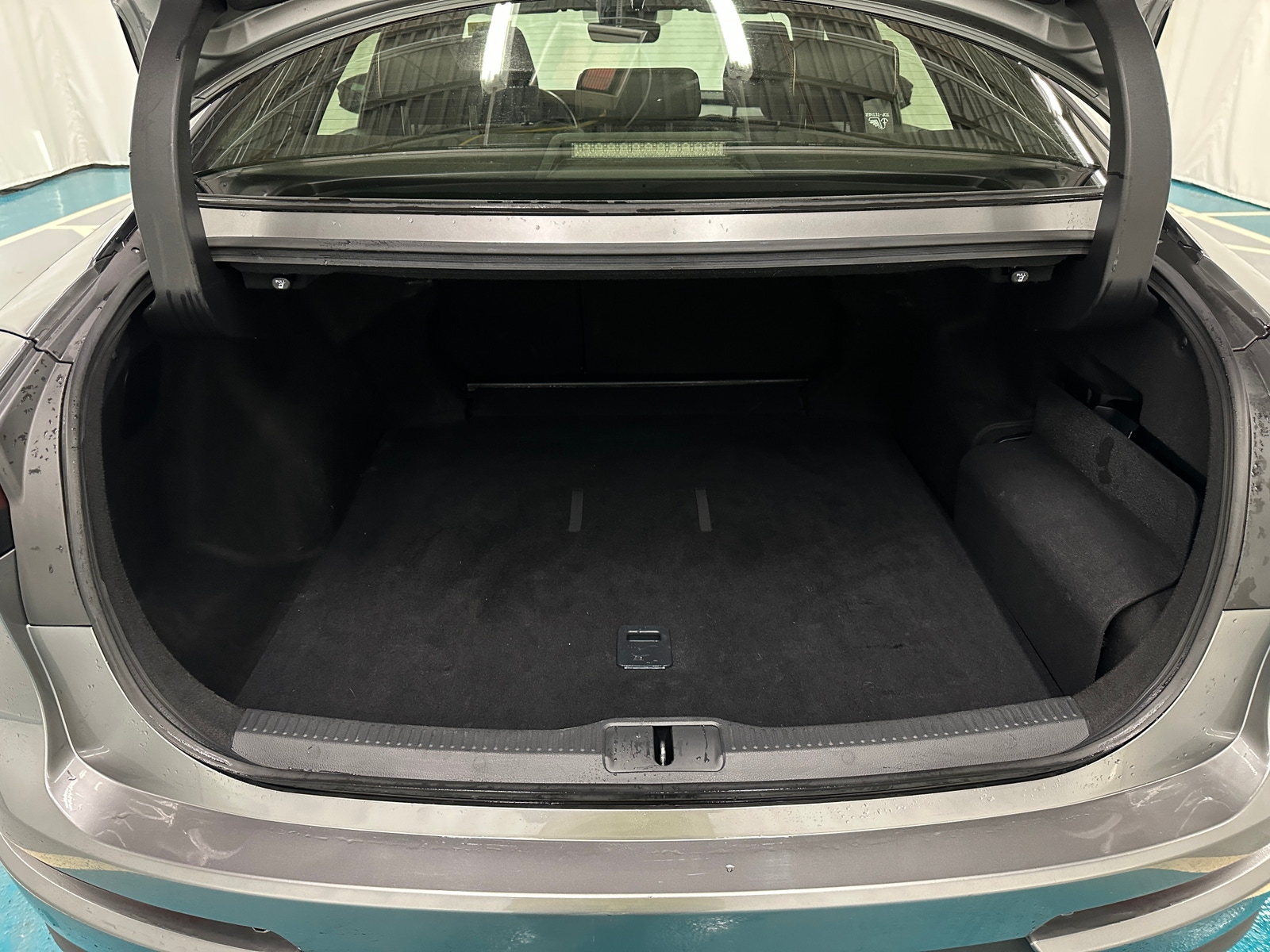 Thumbnail: 2025 Toyota Crown - 6