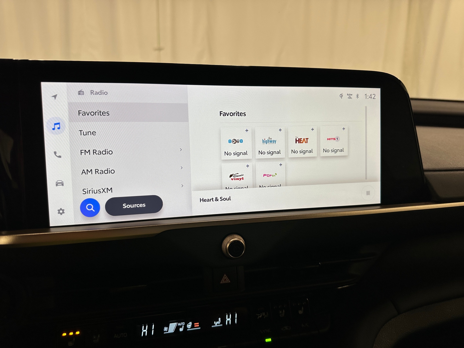 Thumbnail: 2025 Toyota Crown - 3