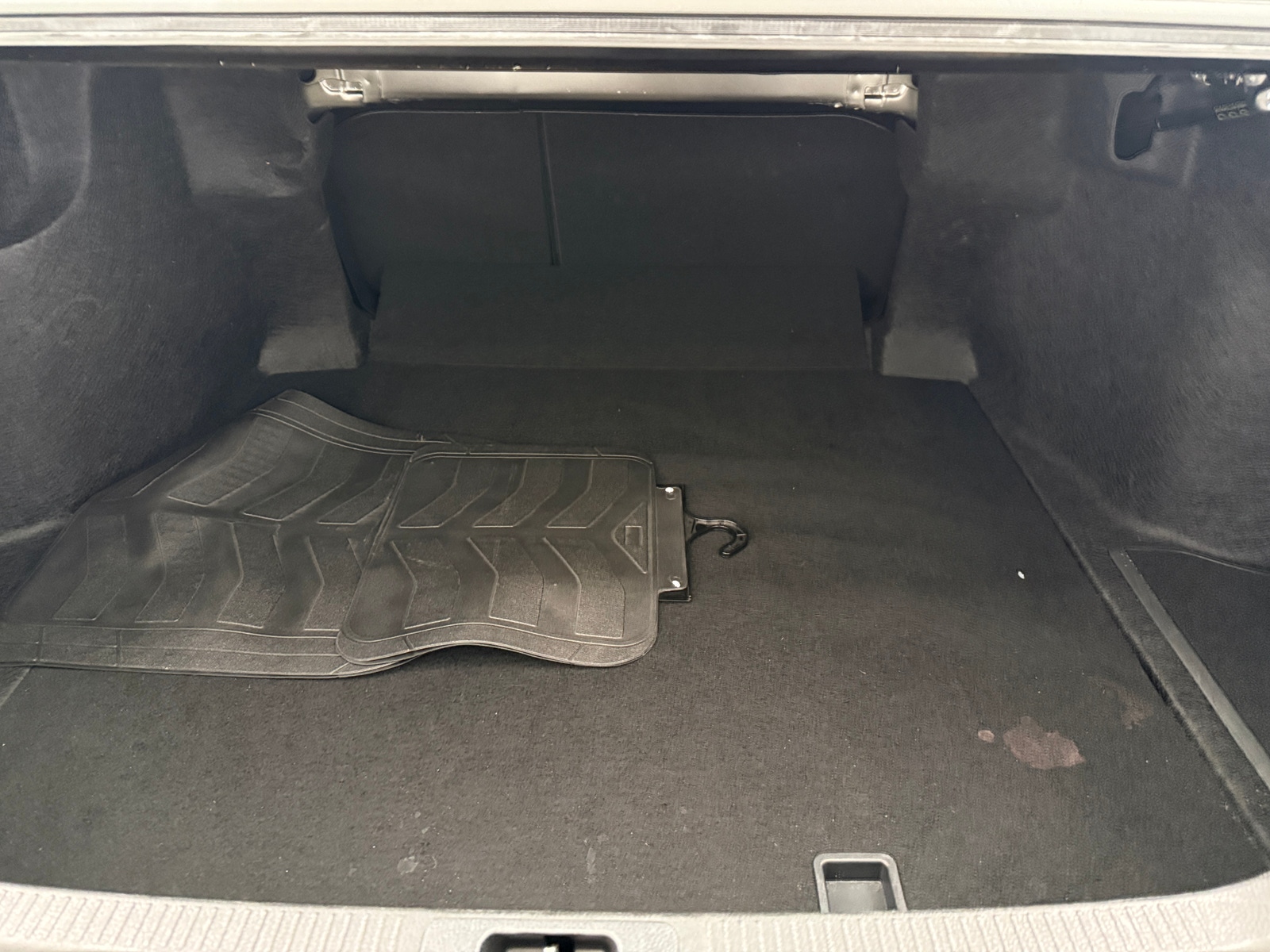 Thumbnail: 2025 Toyota Camry - 7