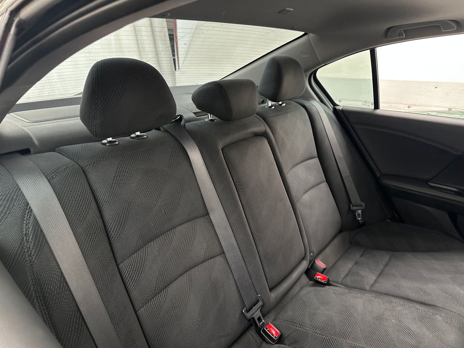 Thumbnail: 2017 Honda Accord - 6