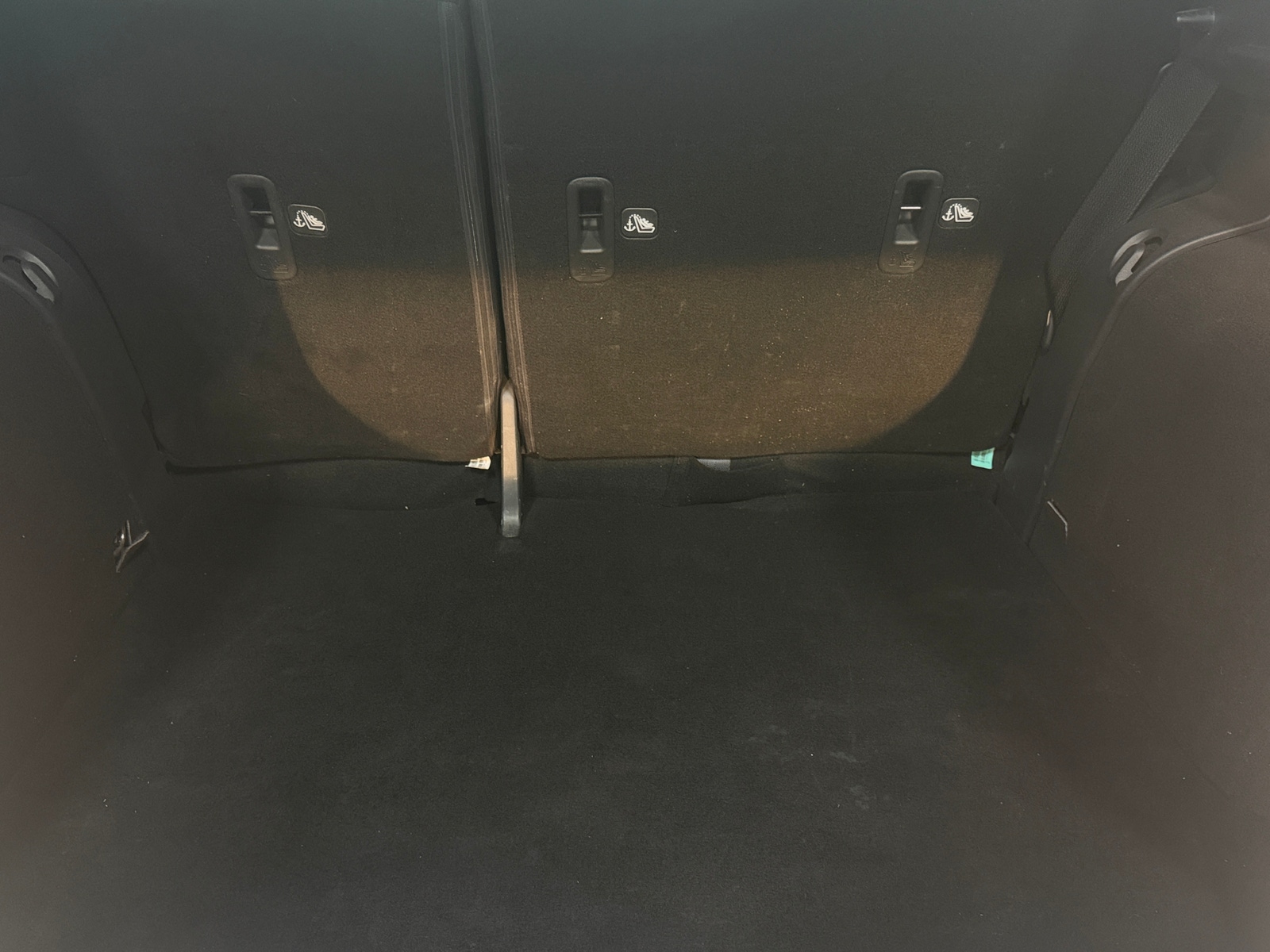 Thumbnail: 2022 Nissan Kicks - 7