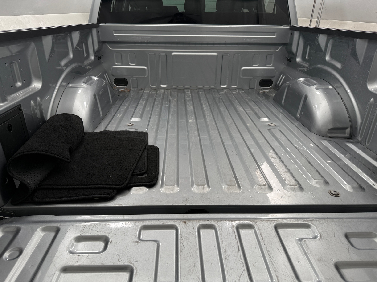 Thumbnail: 2025 Ford Econoline - 7