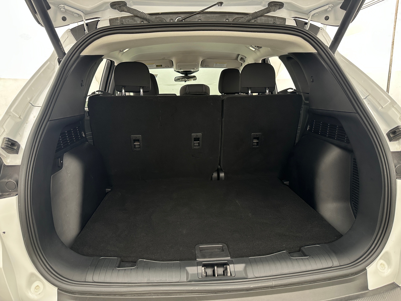 Thumbnail: 2024 Ford Escape - 7