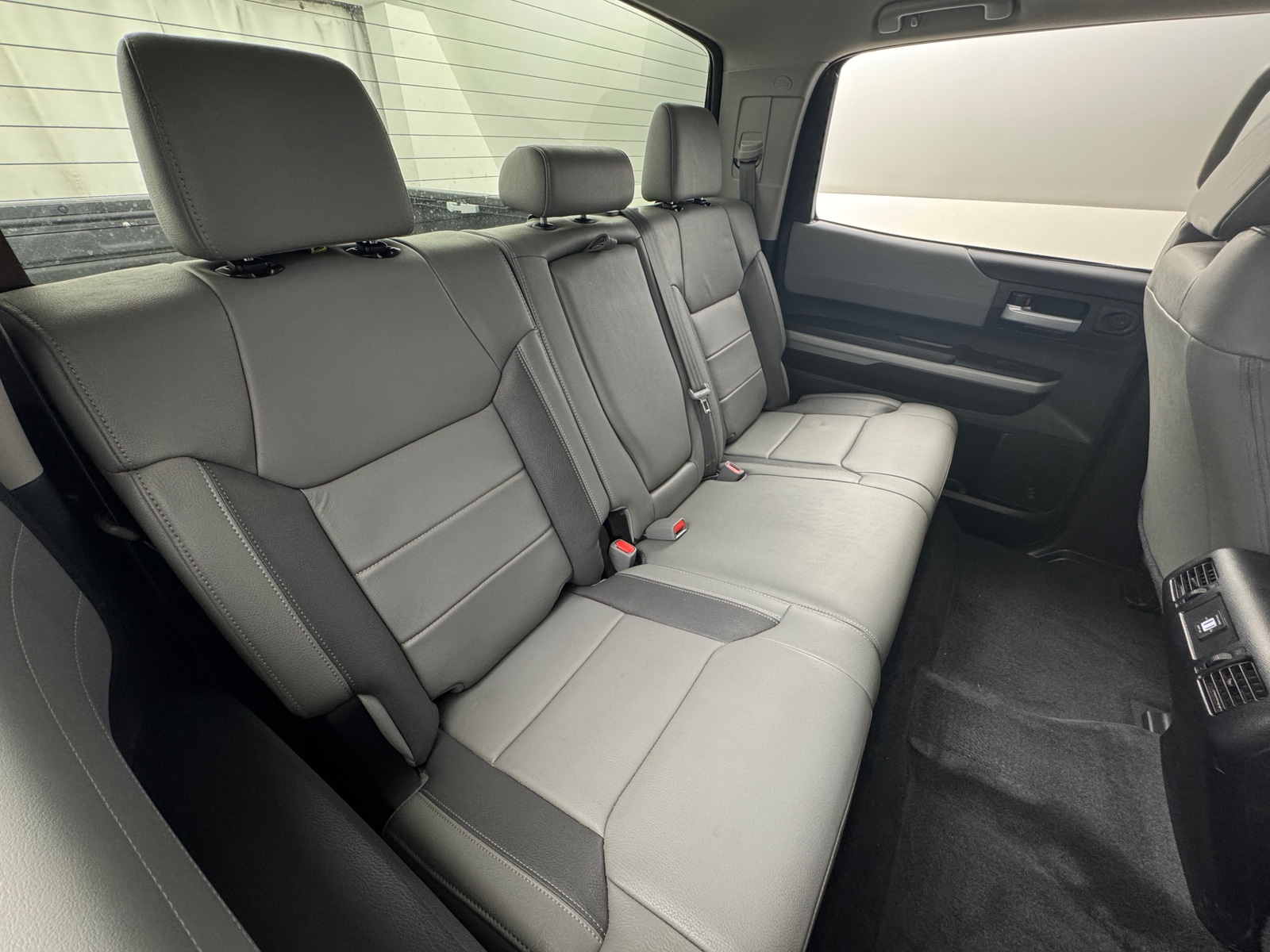 Thumbnail: 2019 Toyota Tundra - 5