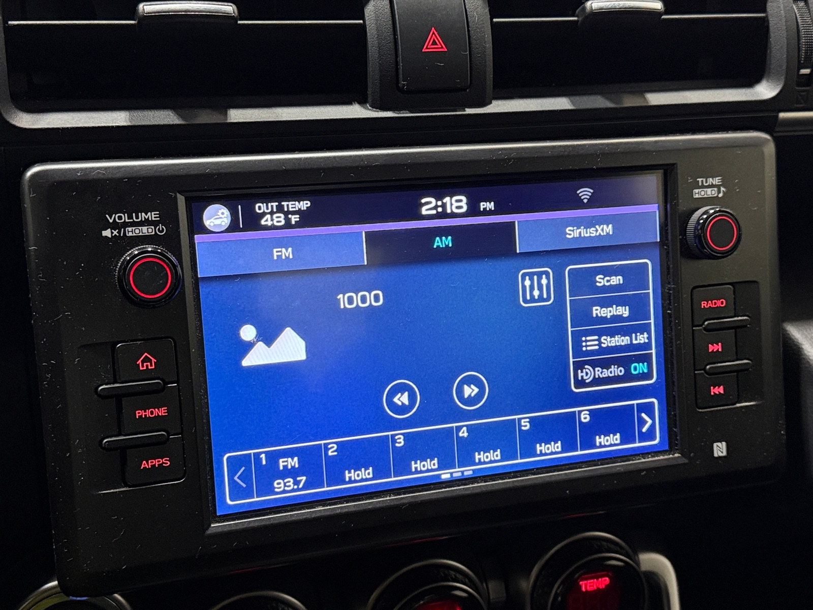 Thumbnail: 2024 Toyota GR86 - 3