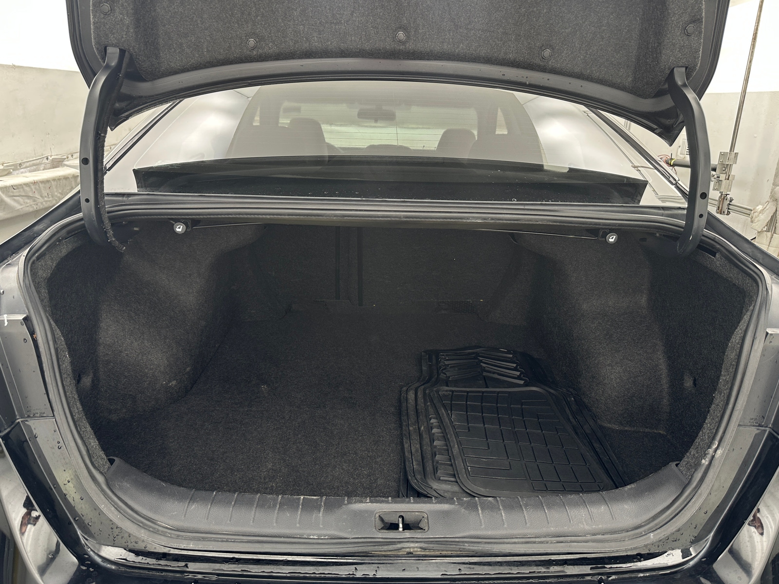 Thumbnail: 2020 Nissan Altima - 7