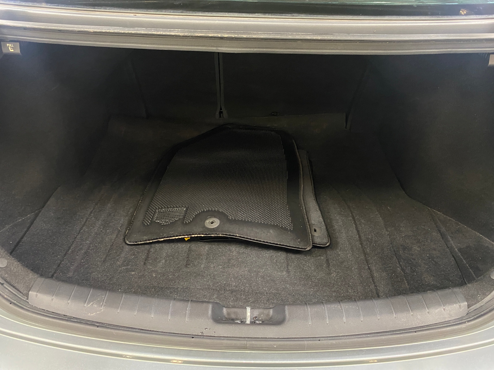 Thumbnail: 2018 Hyundai Elantra - 6