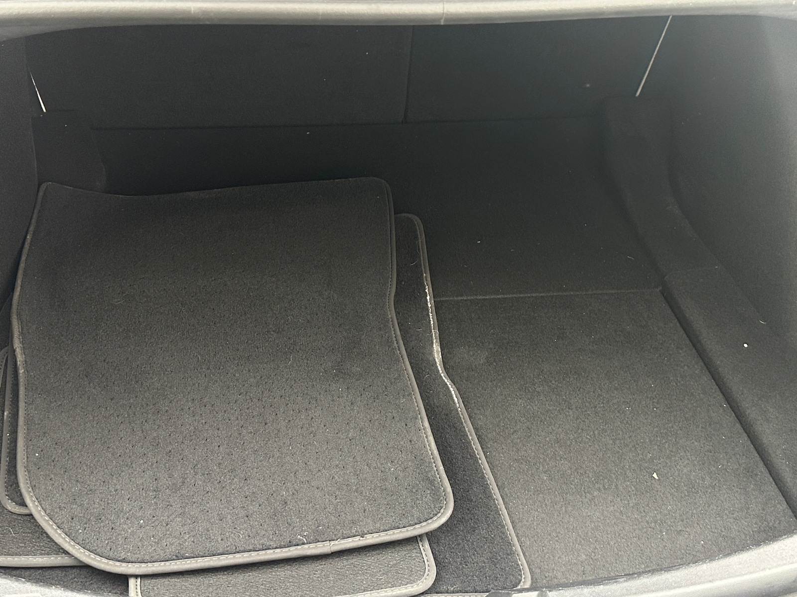 Thumbnail: 2022 Tesla Model 3 - 6