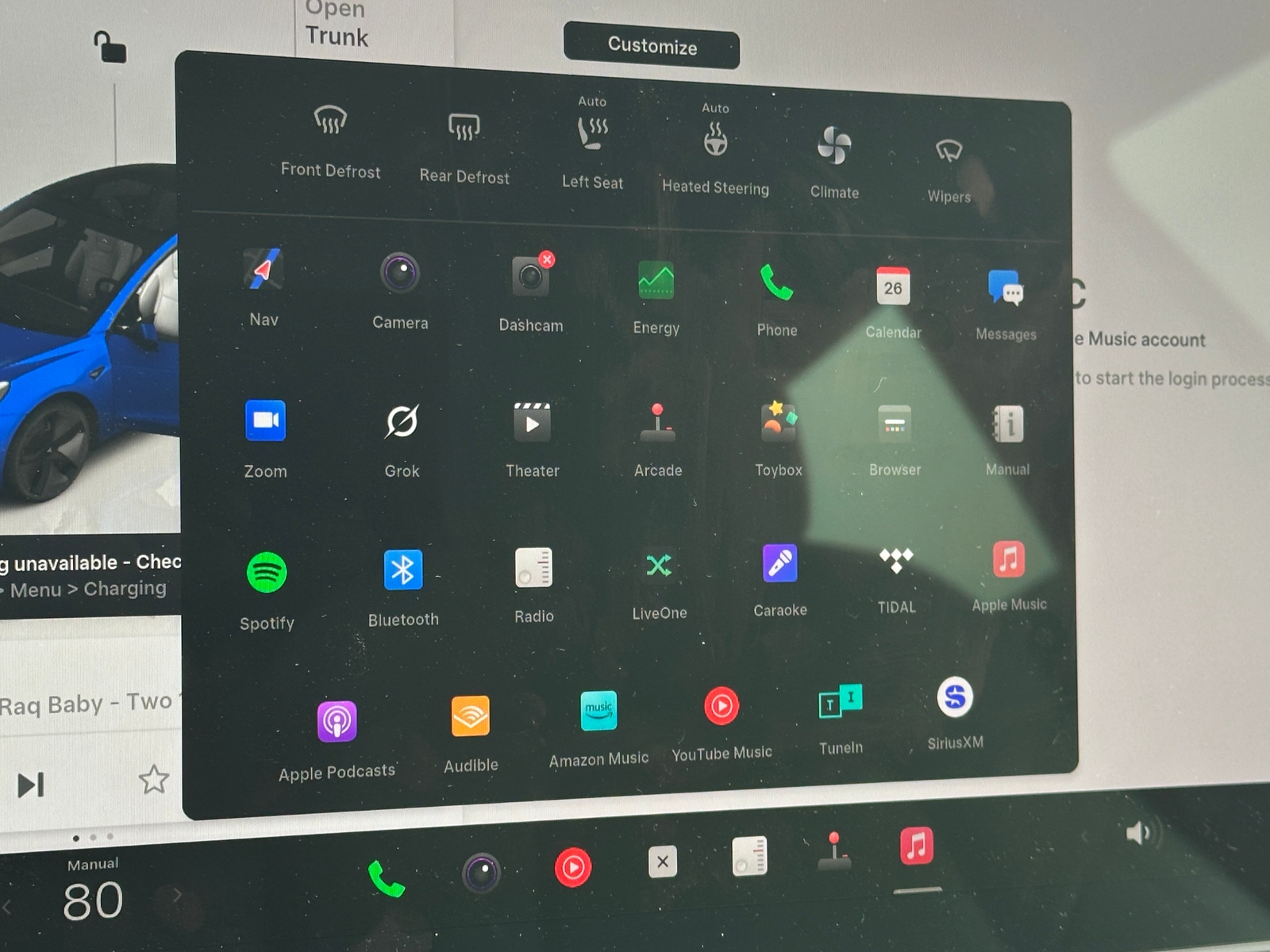 Thumbnail: 2022 Tesla Model 3 - 3