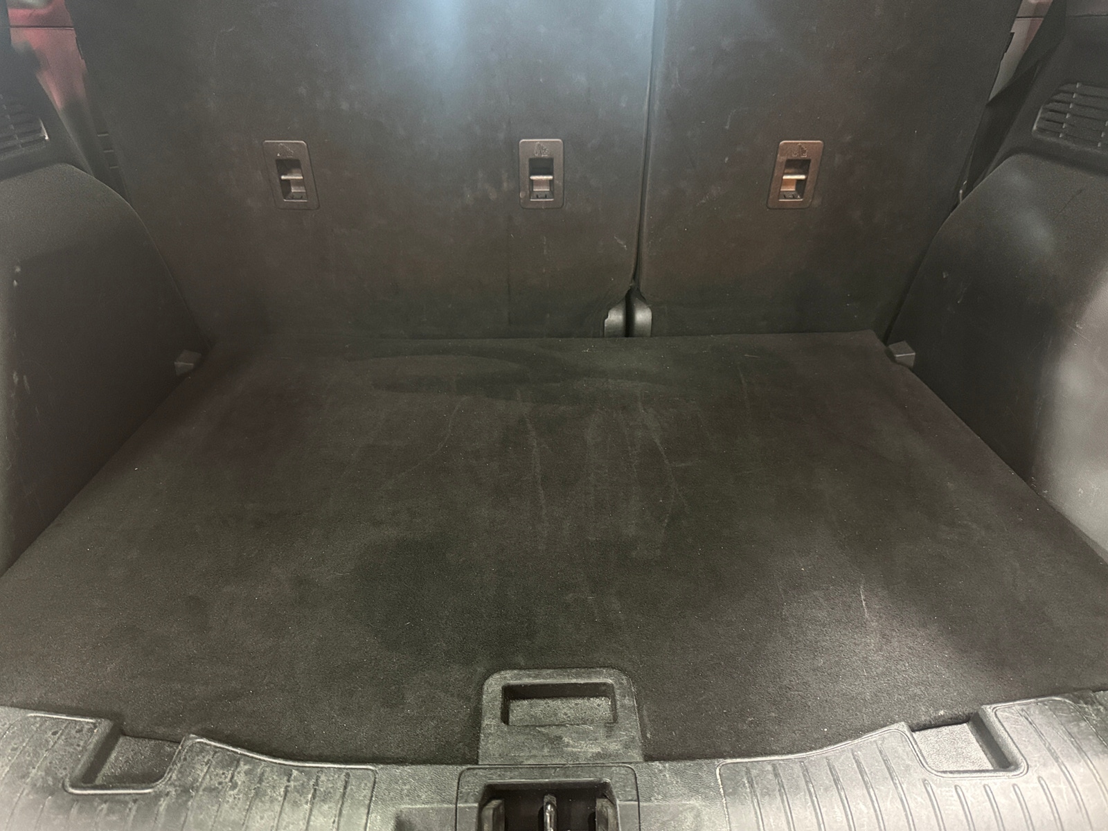 Thumbnail: 2024 Ford Escape - 7