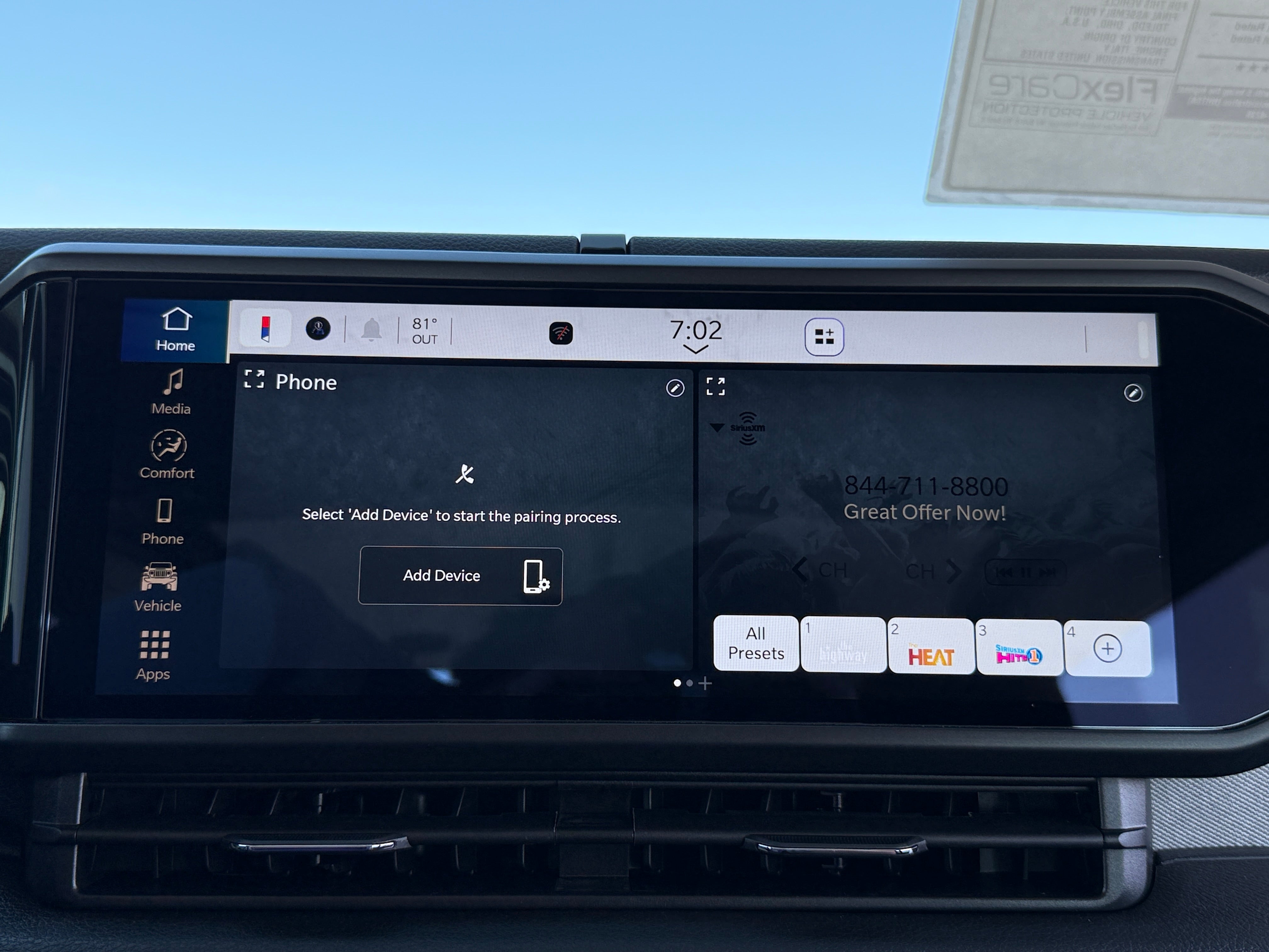 2026 Jeep Wrangler 2-Door Sport - Photo 12