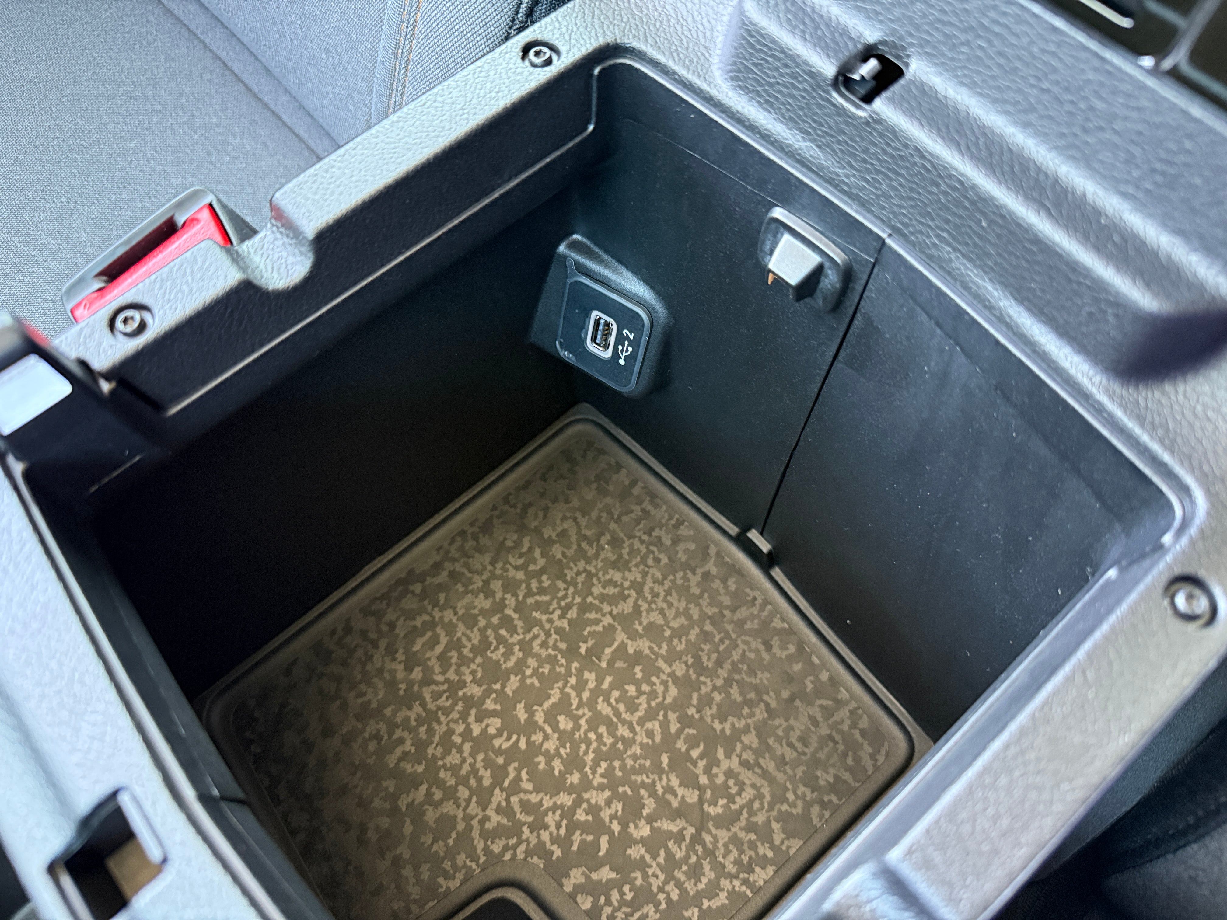 2026 Jeep Wrangler 2-Door Sport - Photo 14
