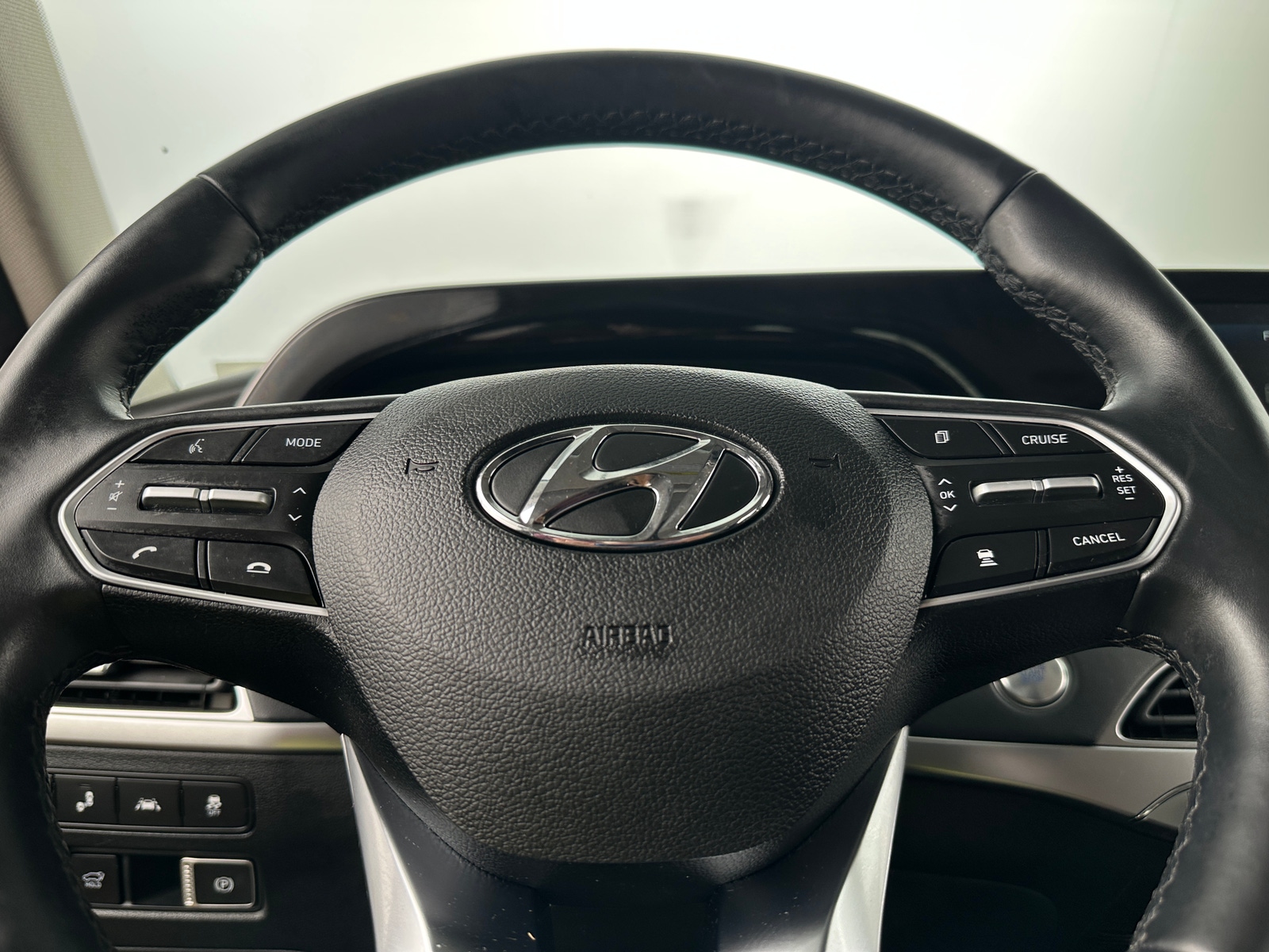 Thumbnail: 2020 Hyundai Palisade - 5