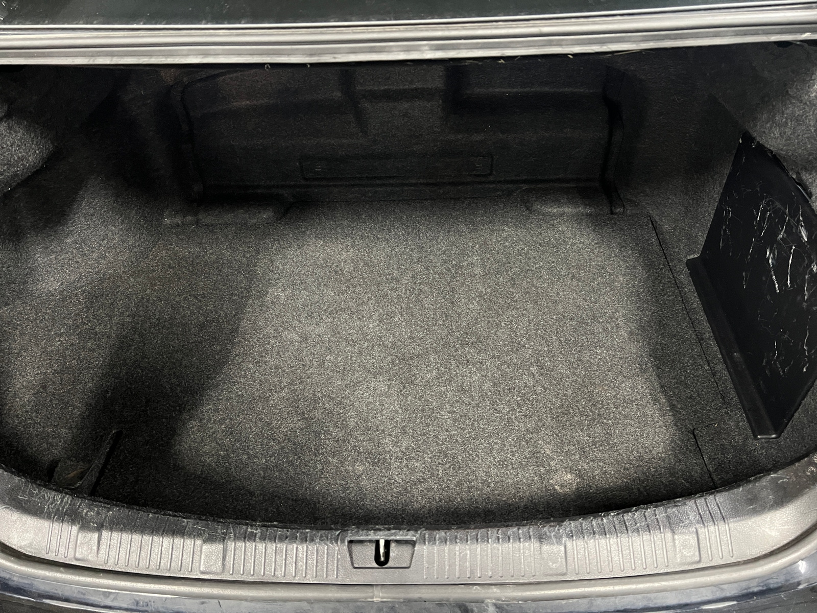 Thumbnail: 2018 Toyota Avalon - 6