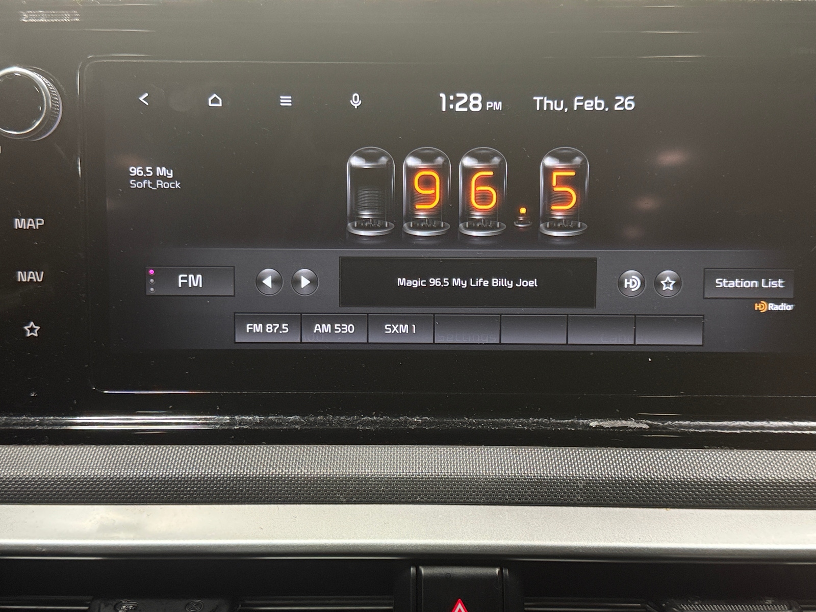 Thumbnail: 2022 Kia K5 - 3