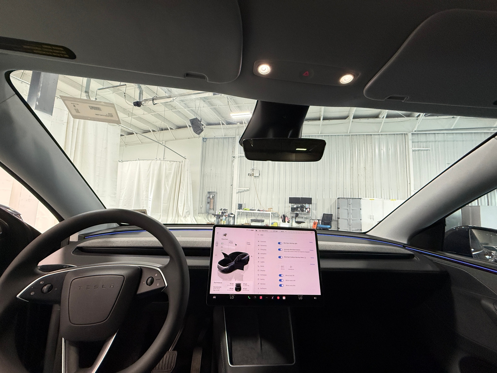 Thumbnail: 2026 Tesla Model Y - 3