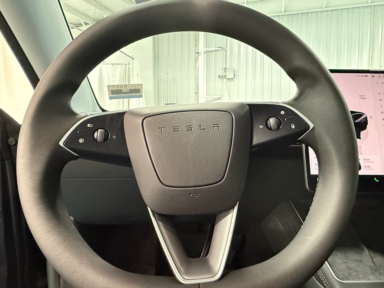 Thumbnail: 2026 Tesla Model Y - 5