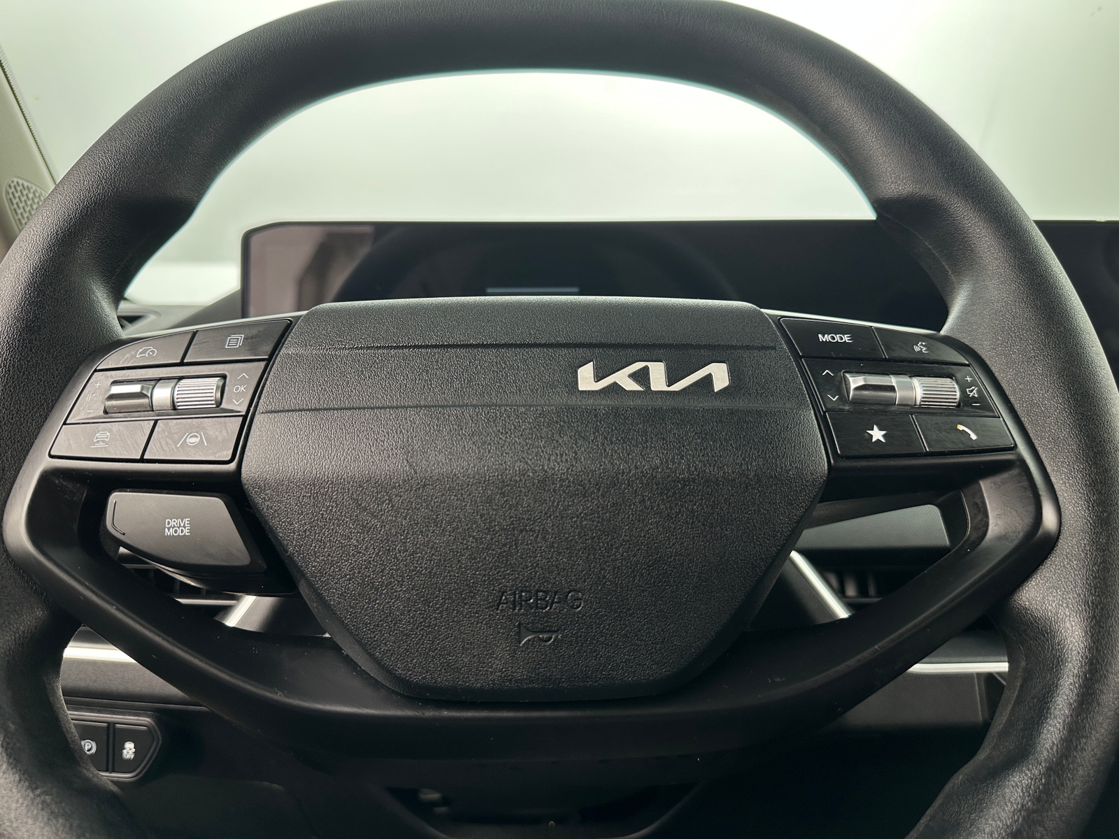 Thumbnail: 2025 Kia K4 - 5