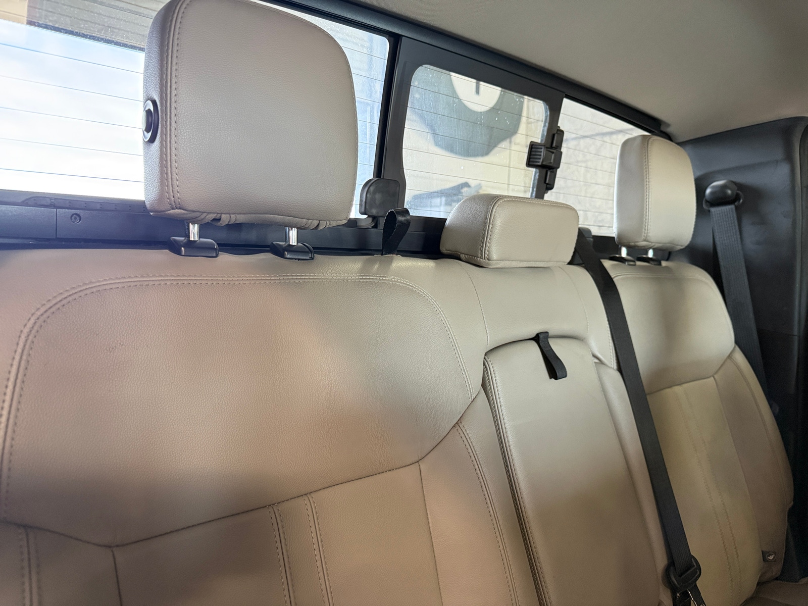 Thumbnail: 2019 Ford Ranger - 5