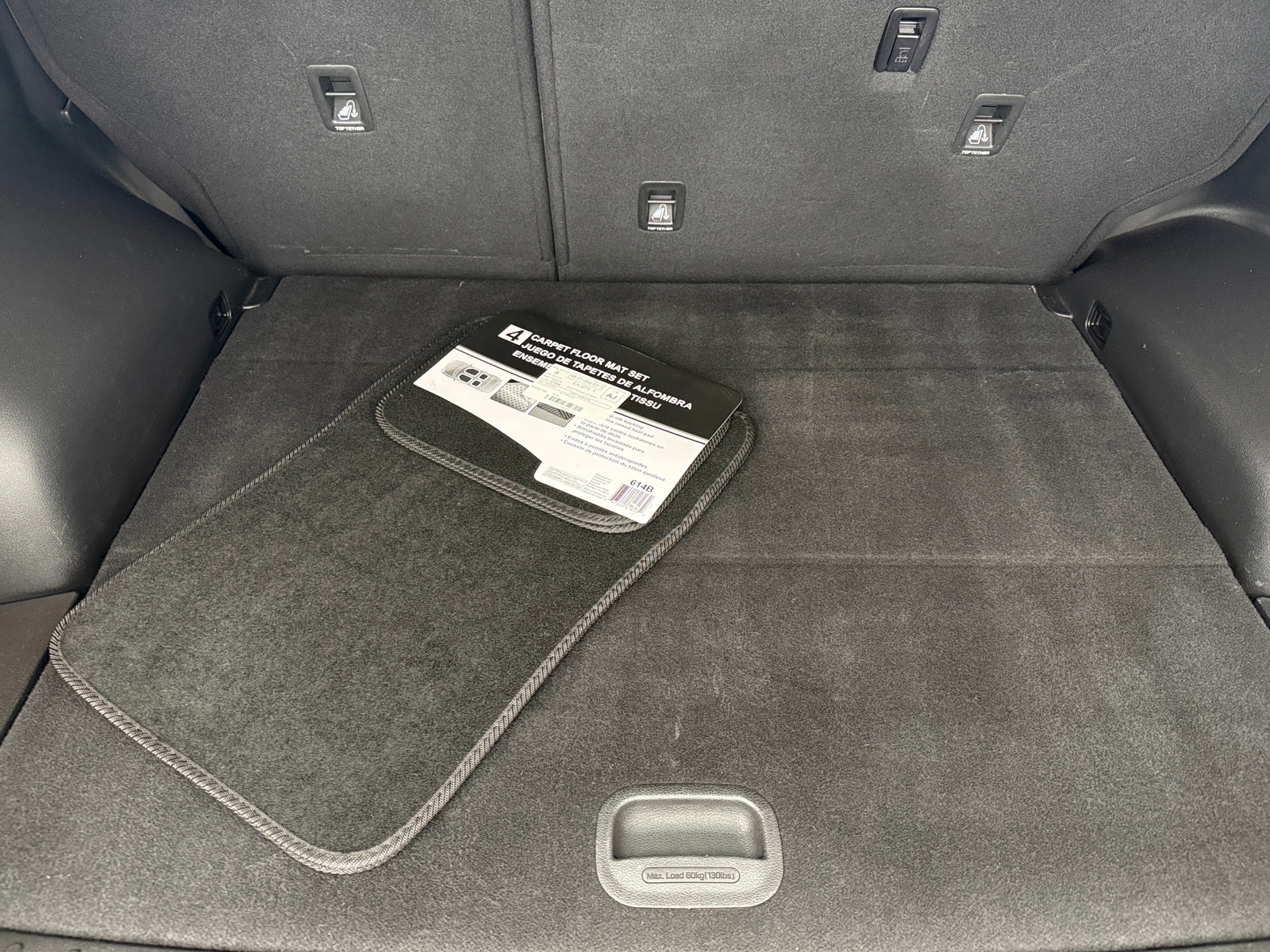 Thumbnail: 2018 Hyundai Tucson - 7