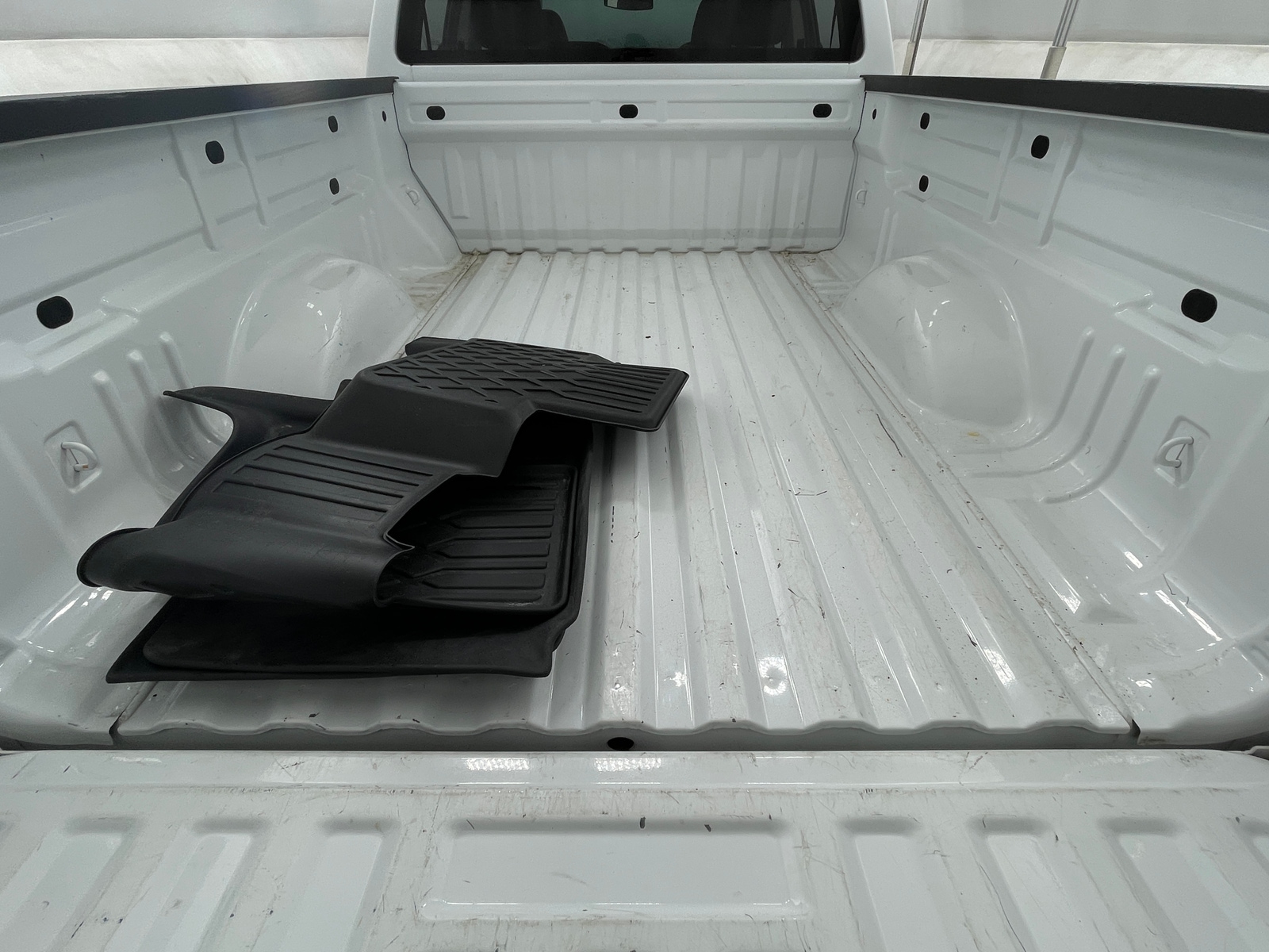 Thumbnail: 2017 GMC Canyon - 7