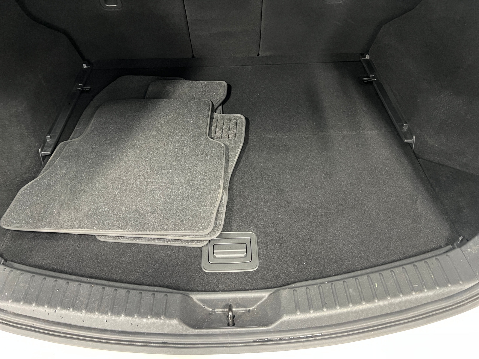 Thumbnail: 2024 Mazda CX-5 - 6